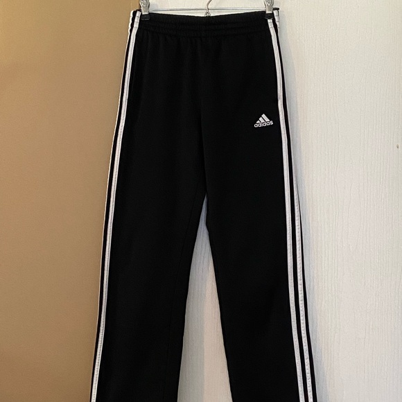 Sweatpants - Picture 7 of 10